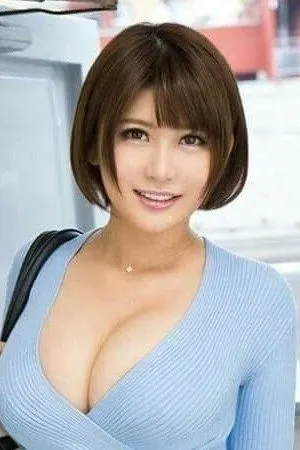 百味人间综艺全集在线观看